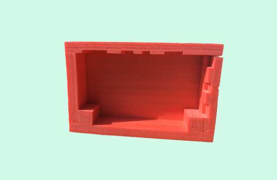 西安(ān)珍珠棉包裝(zhuang)