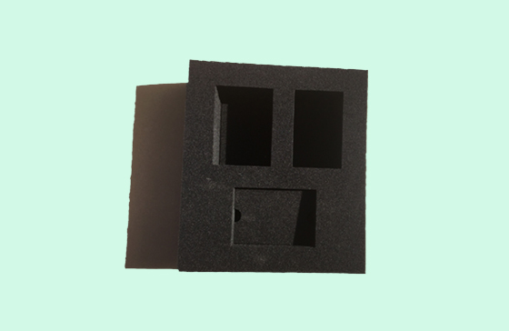 珍珠棉價格(gé)