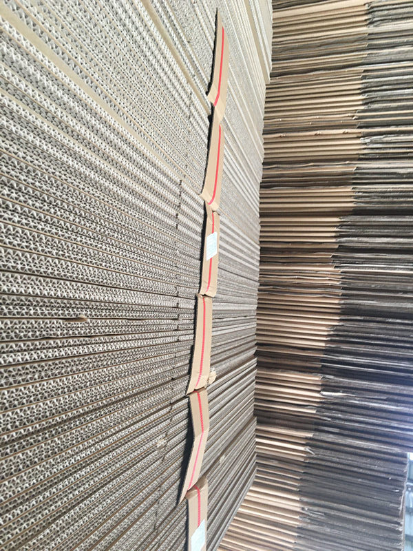 西安瓦楞紙箱廠家 西安瓦楞紙箱廠家