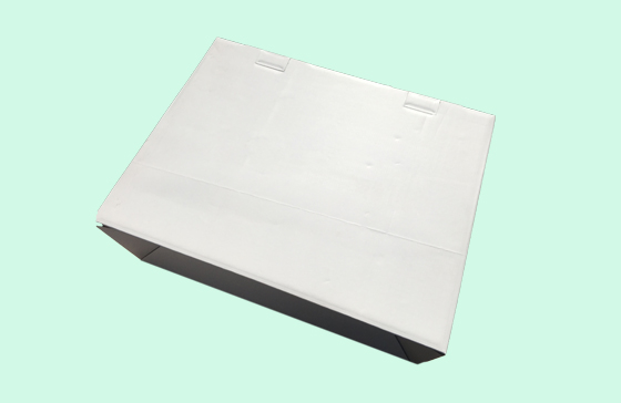 西安紙盒批(pī)發