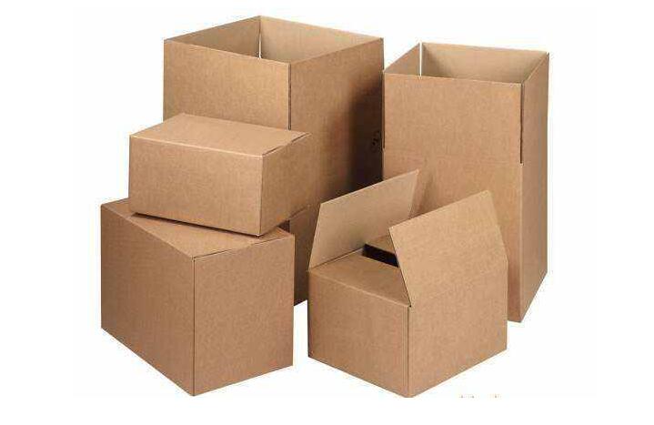 瓦楞紙闆(pǎn)可以分為(wei)哪些類别(bié)？