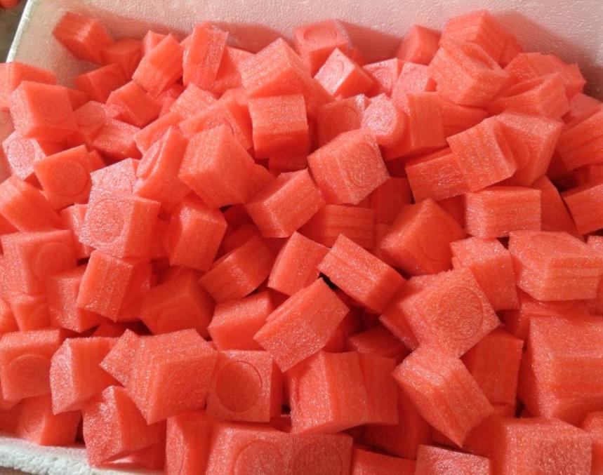 珍珠棉的特(te)點與作用你(nǐ)知道嗎？小編(biān)帶你來了解(jiě)！