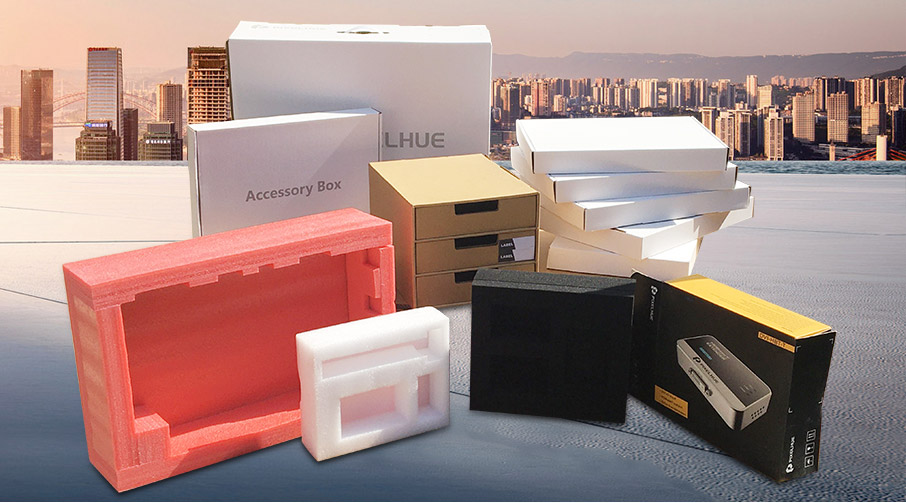 福州发宝矿山机械集团湖南分公司