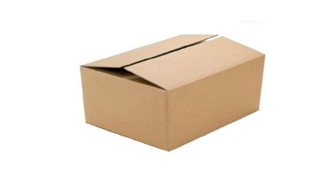 紙箱原來(lai)有這麼多(duō)種類型？